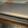 Apple MacBook Air 13 inch M1 - Excellent Condition - Space Grey Image 3