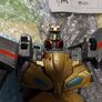 Power Rangers Image 6