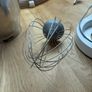 kenwood mixer Image 3