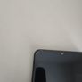 Huawei P30 Pro Smartphone Image 4