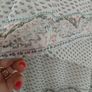 "Mint Velvet" Chiffon Top Image 6
