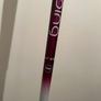 Ping G Le2 Fairway Wood Image 4