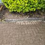Garden Sleepers Image 2