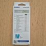 Casio Scientific Calculator Image 2