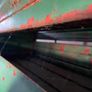 cattle trailer Image 9