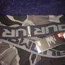 Leggings running gym Under Armour size xxl brand new with tag Image 4