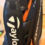 Taylormade Tour Qi4D Image 7