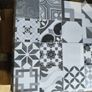 tiles Image 2