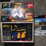 Technical Lego Sets Image 2