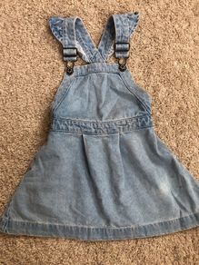 NEXT 4-5 years old