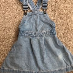 NEXT 4-5 years old