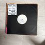vinyl r&b and uk garage Image 3