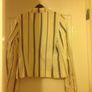Lovely stylish Blazer Image 3