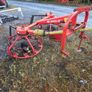 Tractors,  Machinery,  Parts,  Wheels, Ballinasloe Image 4