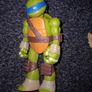 Teenage mutant ninja turtle bundle Image 5