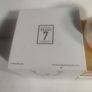 Legacy 7 oud edition Muhammad Ali 100 ml Image 4