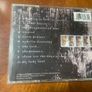 Gary Kemp Little Bruises CD Image 2