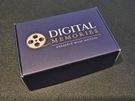 VHS & Camcorder Tape Transfers to Digital - Dublin-Based, Nationwide Service Image 8