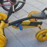 Berg go kart Image 2