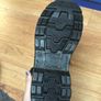 Adastra work boots size 7 Image 3