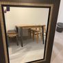 Large Mirror Image 3