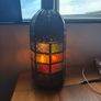 Moroccan lantern Image 4