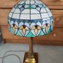 Lamp Image 2