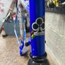 Colnago Dream Image 3