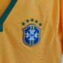 brazil jersey Image 2