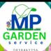 MPGardeningPressureWashing