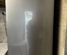 Samsung Fridge Freezer