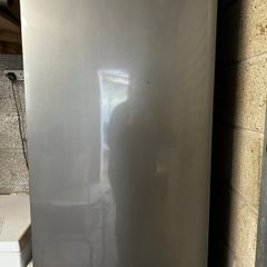 Samsung Fridge Freezer