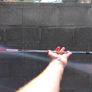 Cleveland CBX4 46 degree wedge Image 3
