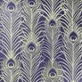 Matthew Williamson Peacock design Image 2