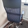 office chair Image 3