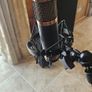 Telefunken Copperhead Cu-29 Image 3