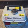 Generator Image 2