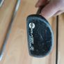 Random golf Image 4