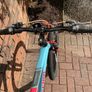 Team Mountain Bike Image 4