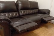 Sofa As New