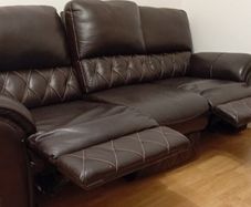 Sofa As New