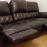 Sofa Recliner Image 3