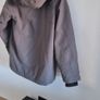 Canada Goose (authentic) Logan down with fur coat size M (10-12) Image 3