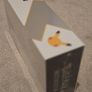 Pokemon Celebrations UPC Ultra Premium Collection Sealed Image 3
