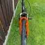 Boys Mountain Bike Image 5