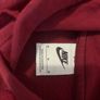 Nike Jumper Image 2