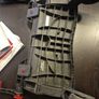 Buggy Board Image 4
