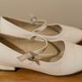 Communion Shoes Image 2