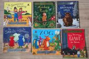 Children's Books