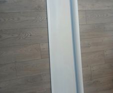 blinds